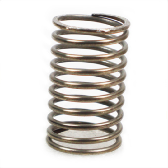 730066512